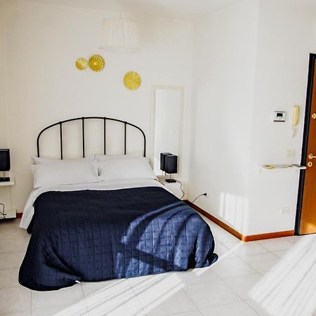 Arryanna Apartment Verona Exterior photo