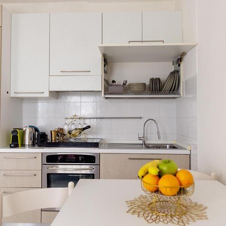 Arryanna Apartment Verona Exterior photo