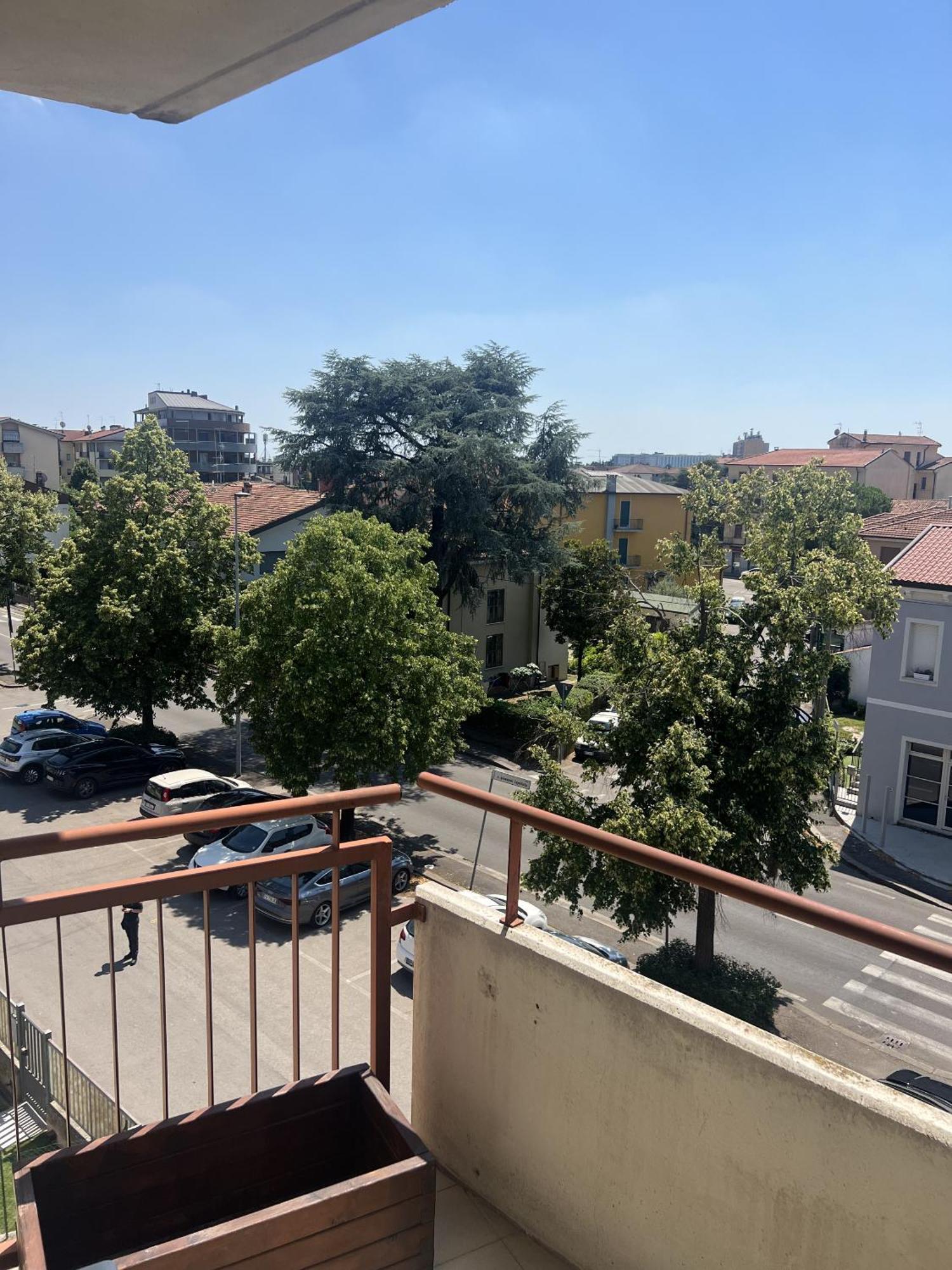 Arryanna Apartment Verona Exterior photo