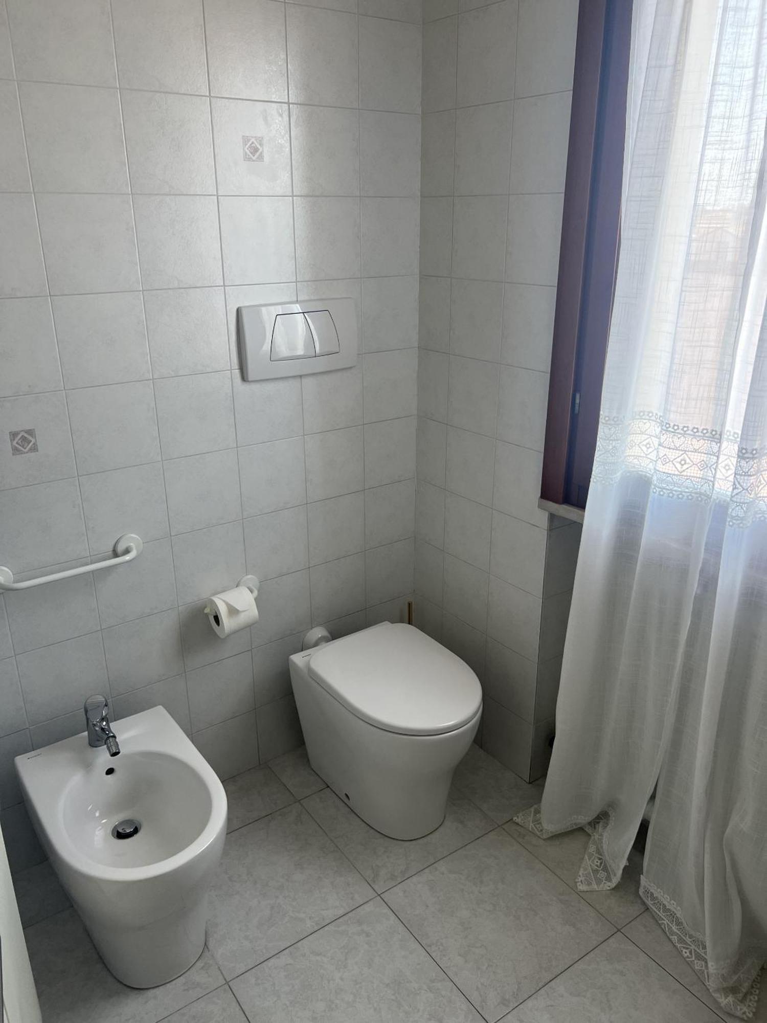 Arryanna Apartment Verona Exterior photo