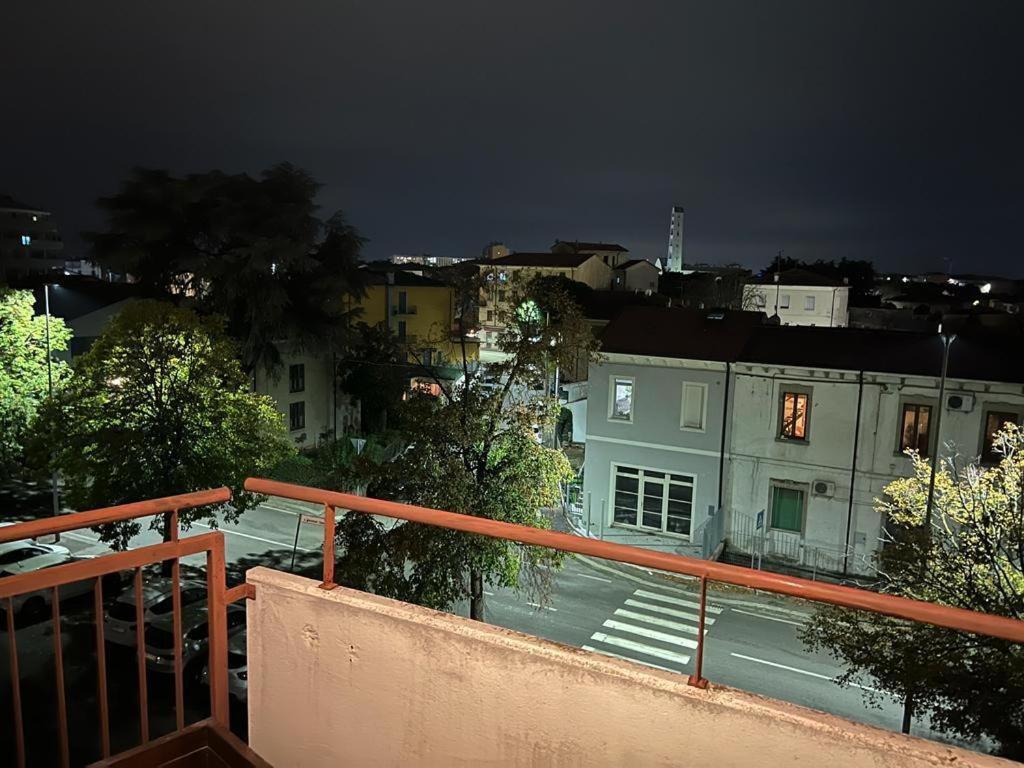 Arryanna Apartment Verona Exterior photo