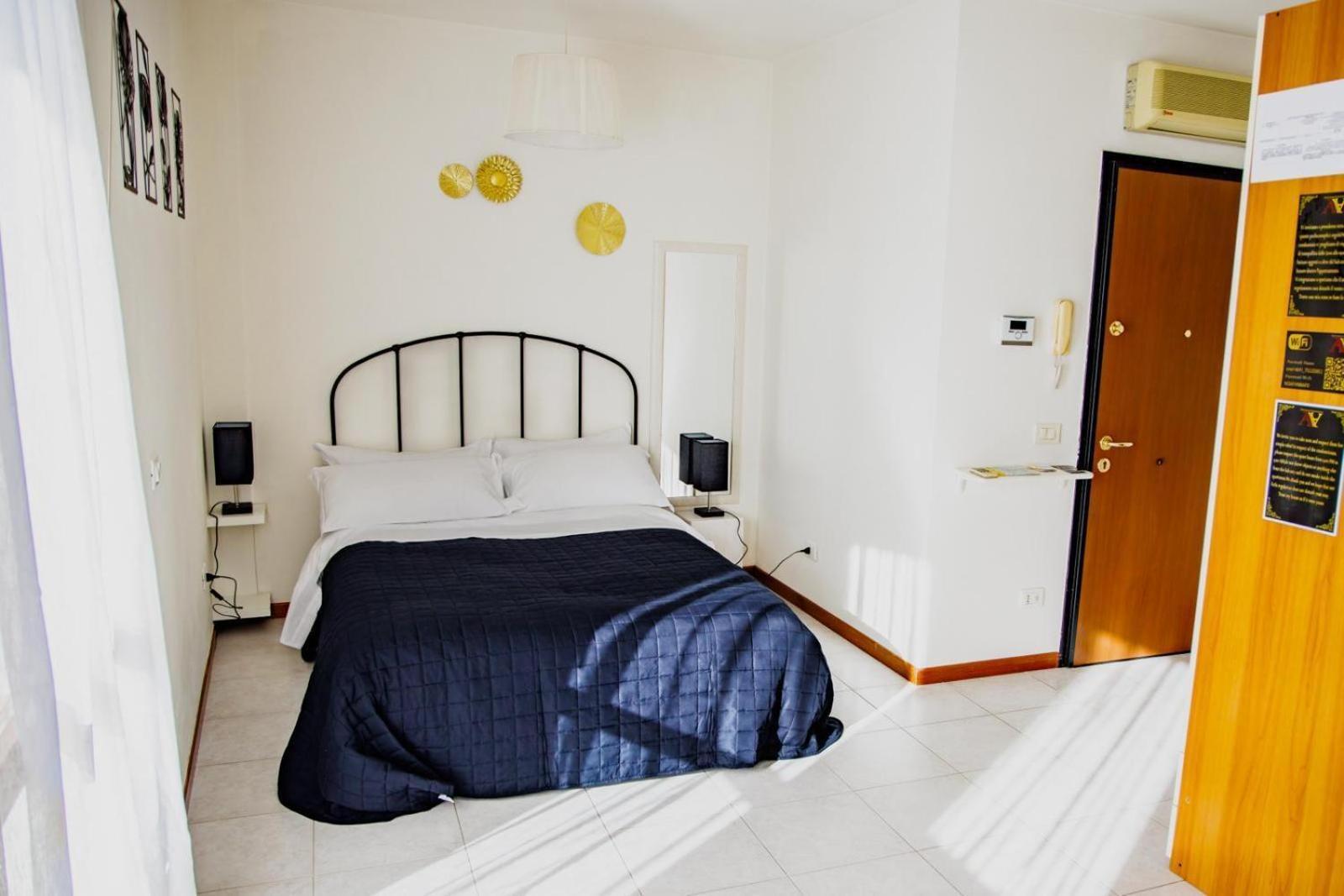 Arryanna Apartment Verona Exterior photo